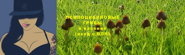 МДМА Баксан